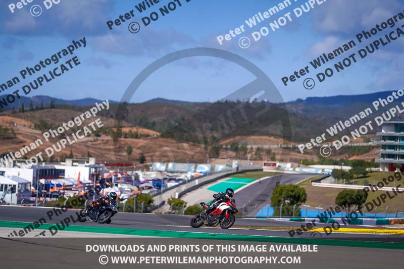 motorbikes;no limits;november 2019;peter wileman photography;portimao;portugal;trackday digital images